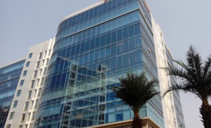 Techniplex 1