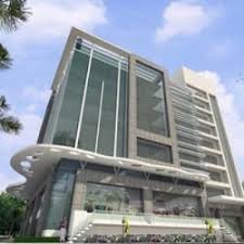 VEN Business Center