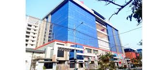 Vidarbha IT Park