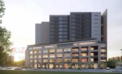 Binori Bsquare 3