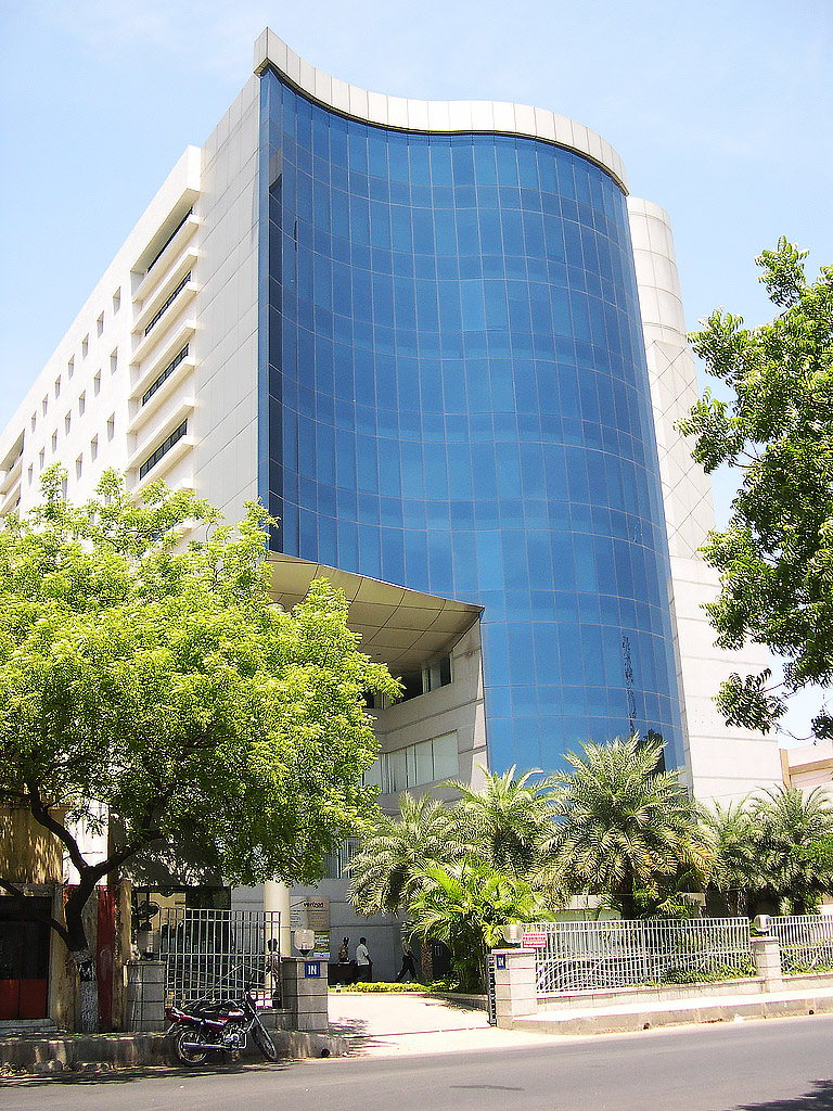 Arihant Viceroy