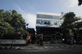 Concorde Group