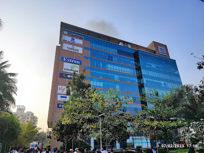 NCC Urban Windsor