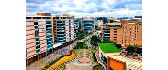 Pri Tech Park-11
