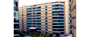 Pri Tech Park-12