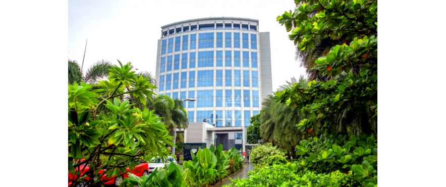 Prince Infocity II