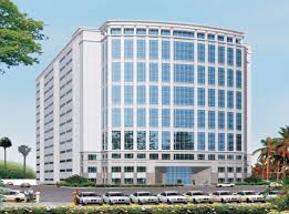 Prince Infocity II