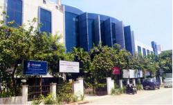 Ramaniyam Greata