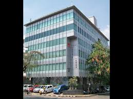 Reliaable Phoenix Towers