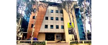 SNN Raj Pinnacle