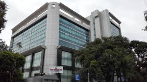 Safina Business Park