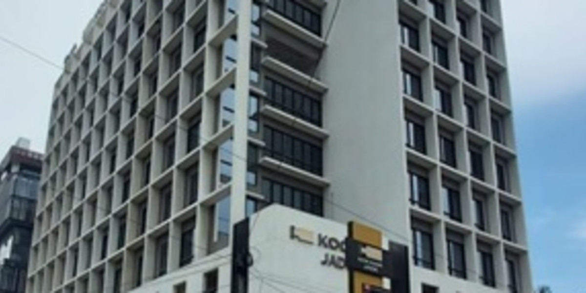 Kochar Jade
