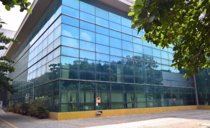 Venture360