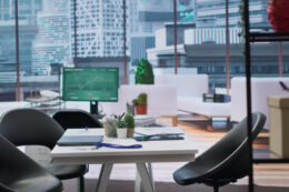 5 Compliance Mistakes Foreign Companies Make When Entering India and How to Avoid Them