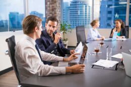 How to Book a Managed Office in Hyderabad in 3 Simple Steps