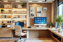 Your India office setup checklist: 20 things to do before you launch