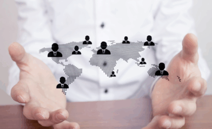 Employer of Record and Fully Managed Payroll Services: The Smartest Route to Scalable GCC Expansion in India