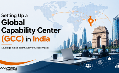 The Ultimate Guide to Setting Up Your GCC in India